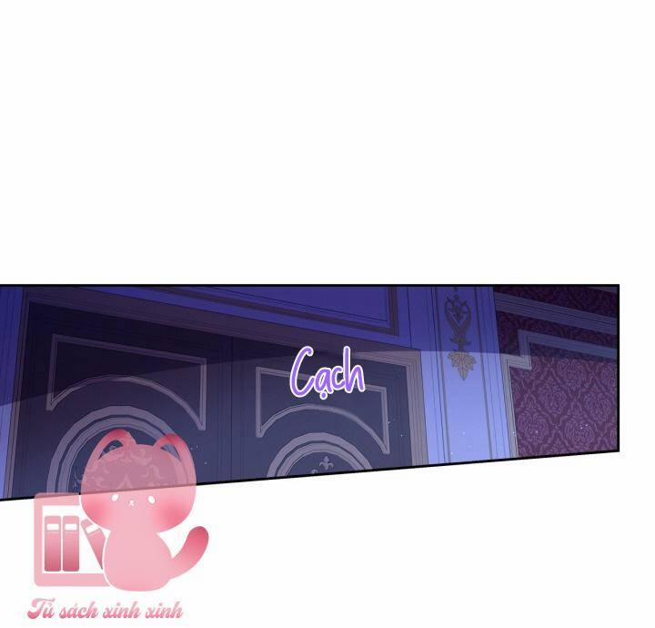 Hoàng Nữ Tóc Đen 52 trang 2