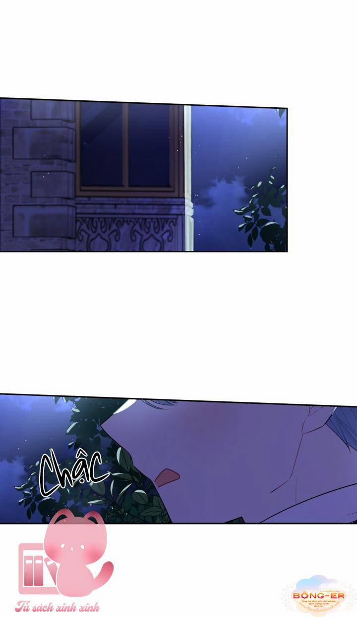 Hoàng Nữ Tóc Đen 52 trang 25