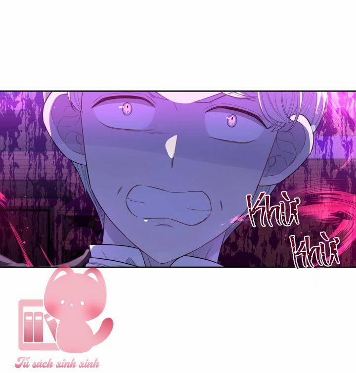 Hoàng Nữ Tóc Đen 52 trang 28