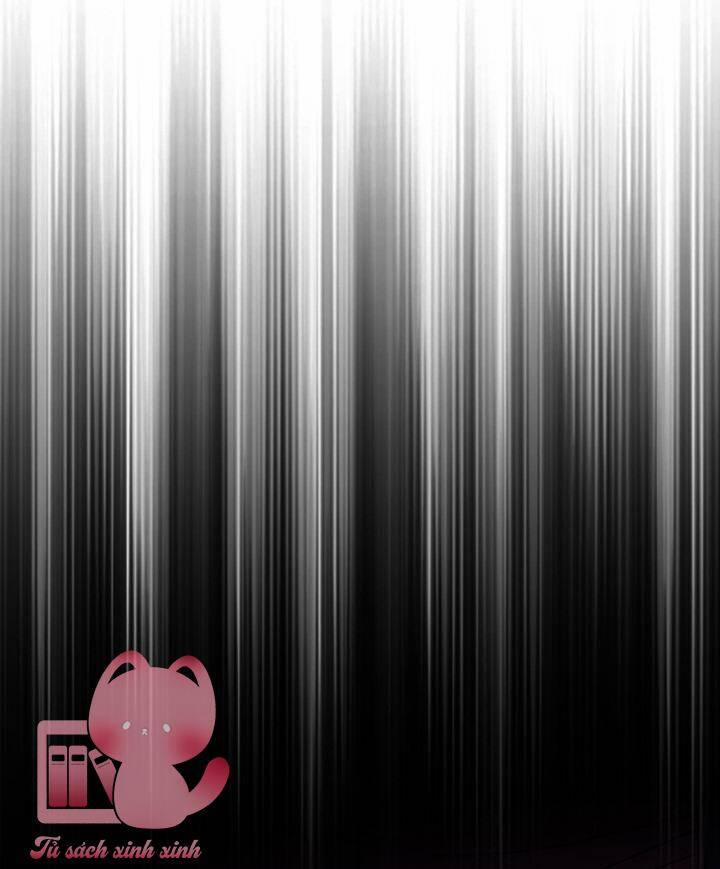 Hoàng Nữ Tóc Đen 52 trang 49