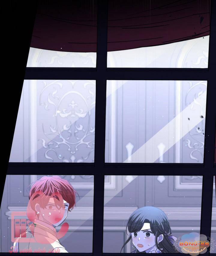 Hoàng Nữ Tóc Đen 52 trang 50