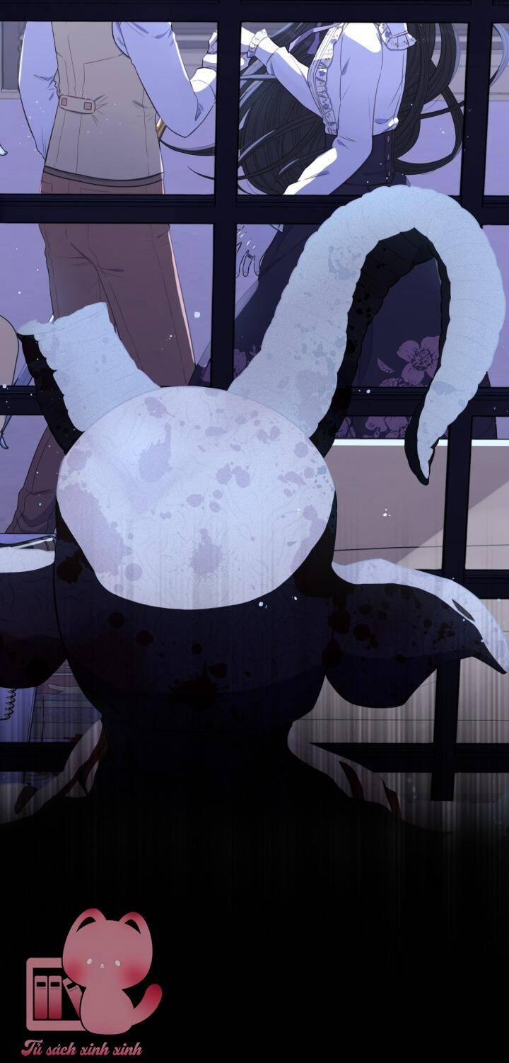 Hoàng Nữ Tóc Đen 52 trang 51