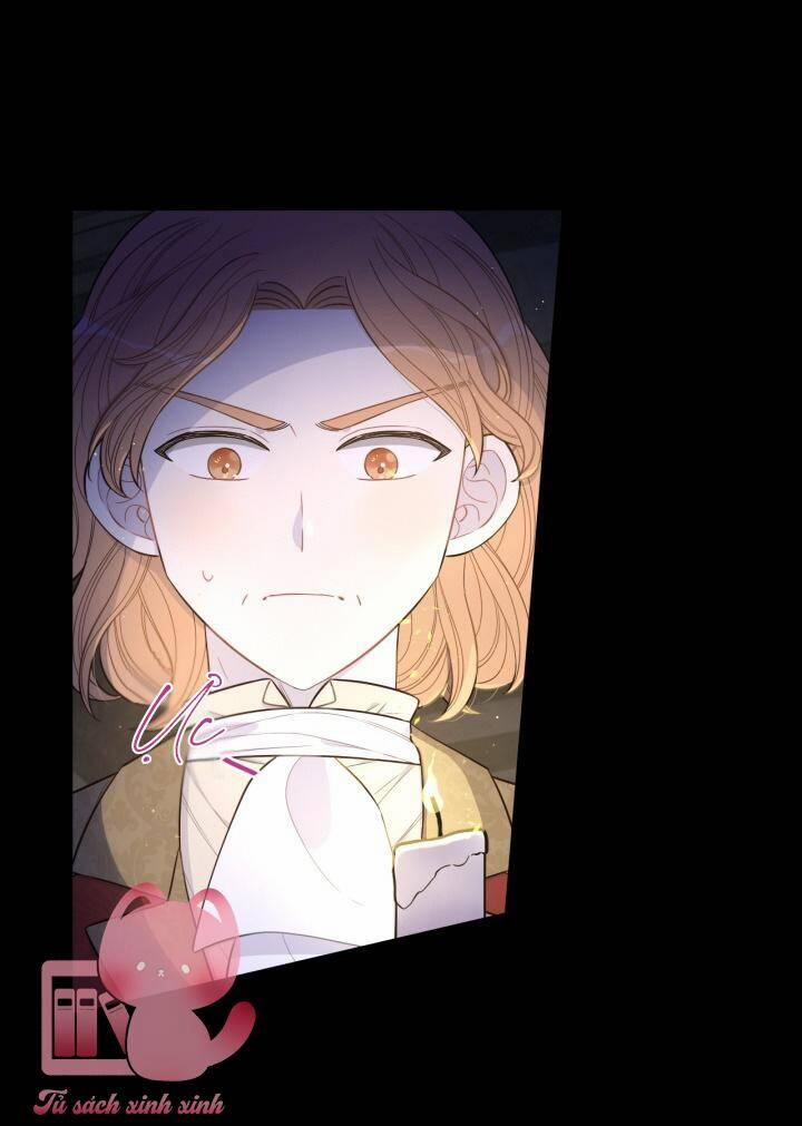 Hoàng Nữ Tóc Đen 52 trang 9