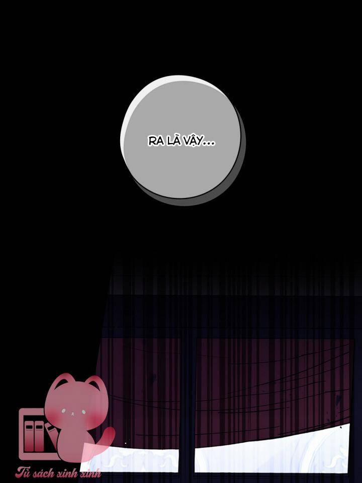 Hoàng Nữ Tóc Đen 53 trang 15