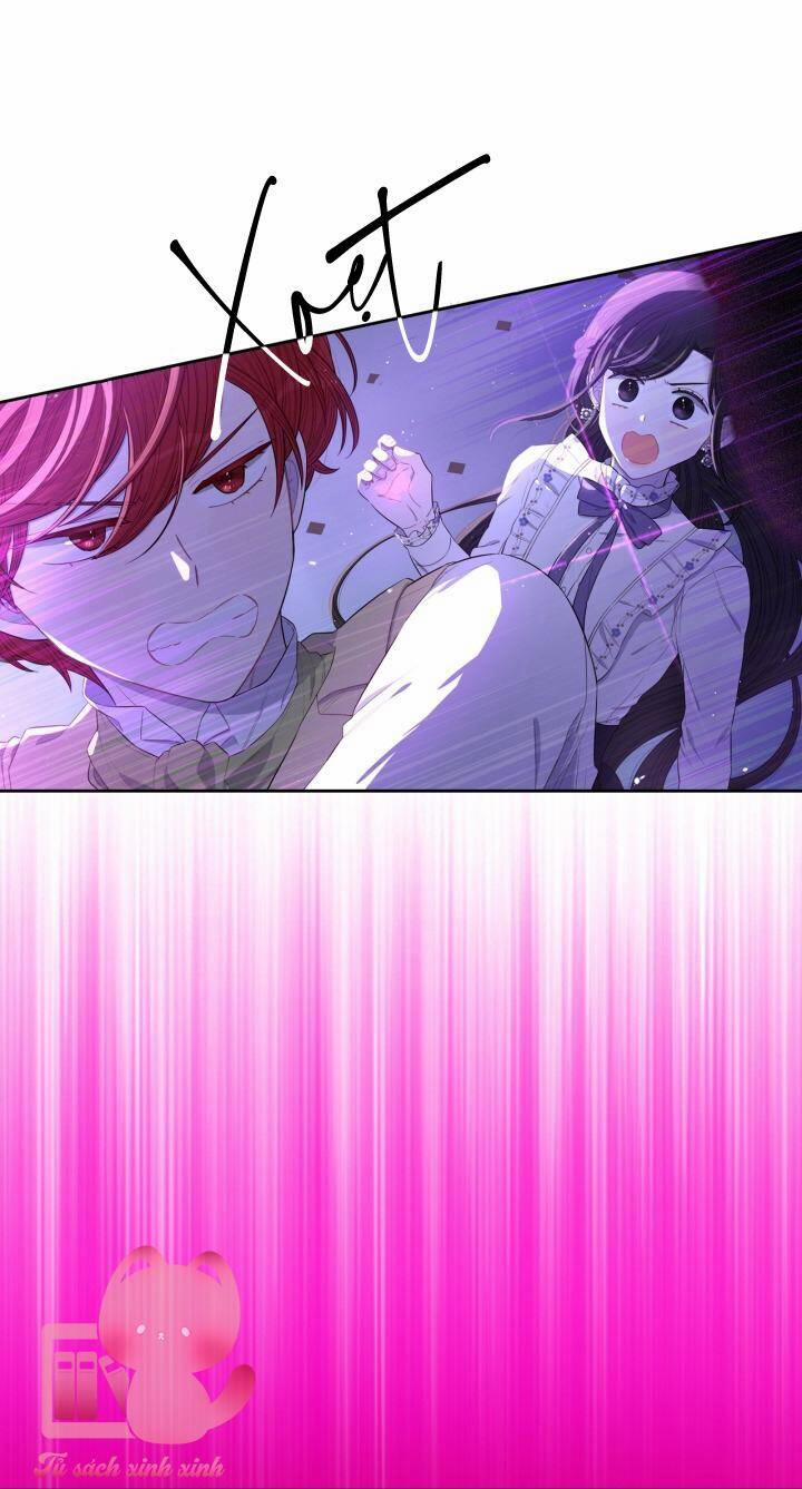 Hoàng Nữ Tóc Đen 53 trang 48