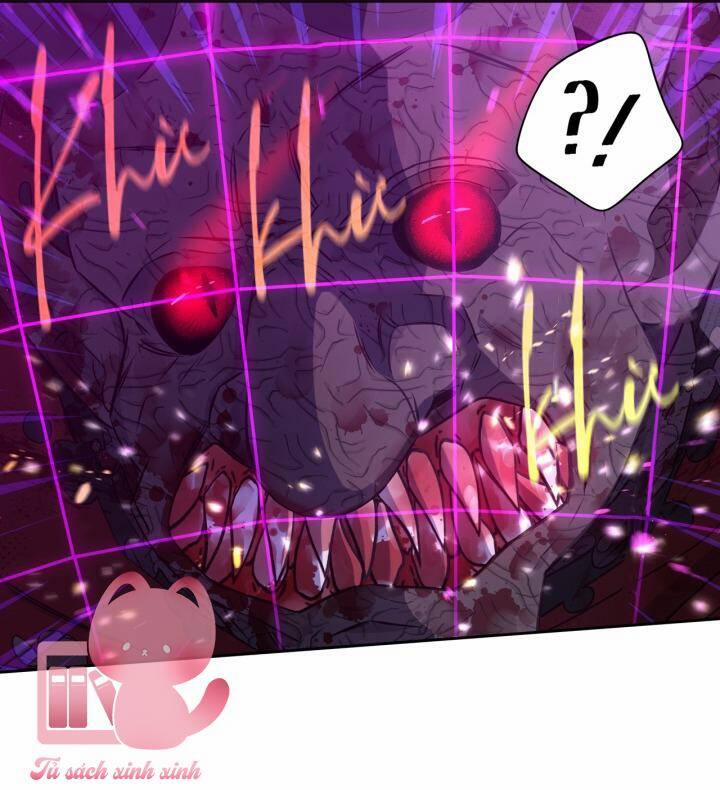 Hoàng Nữ Tóc Đen 53 trang 49