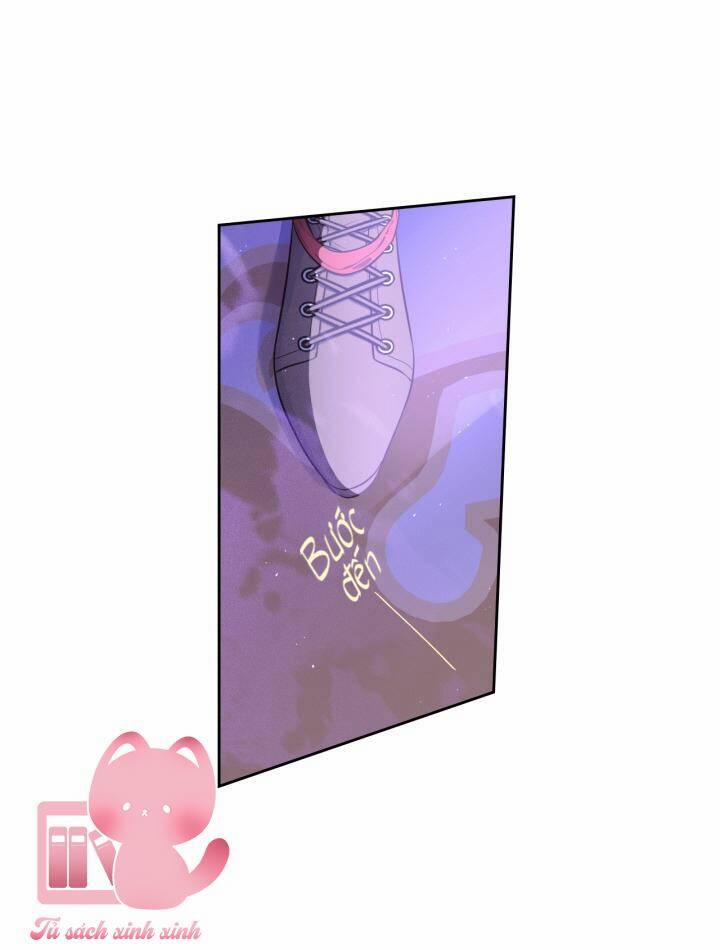 Hoàng Nữ Tóc Đen 53 trang 51