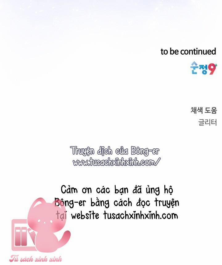 Hoàng Nữ Tóc Đen 53 trang 57