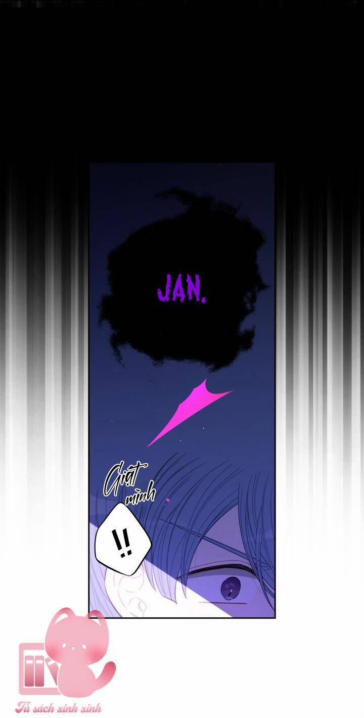 Hoàng Nữ Tóc Đen 54 trang 37