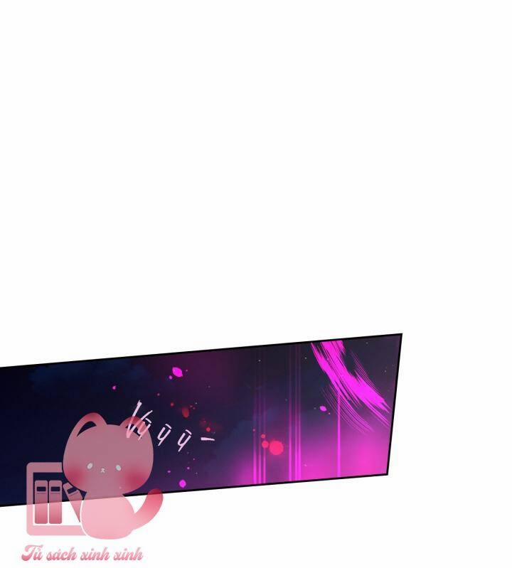 Hoàng Nữ Tóc Đen 54 trang 46