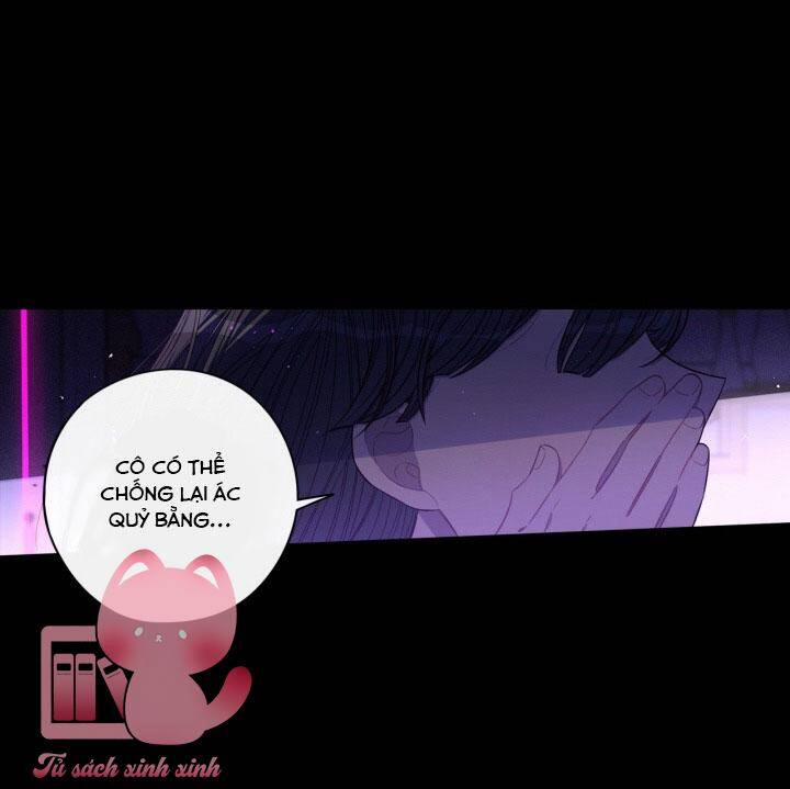 Hoàng Nữ Tóc Đen 55 trang 2