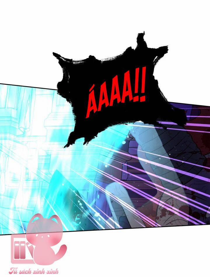 Hoàng Nữ Tóc Đen 55 trang 20