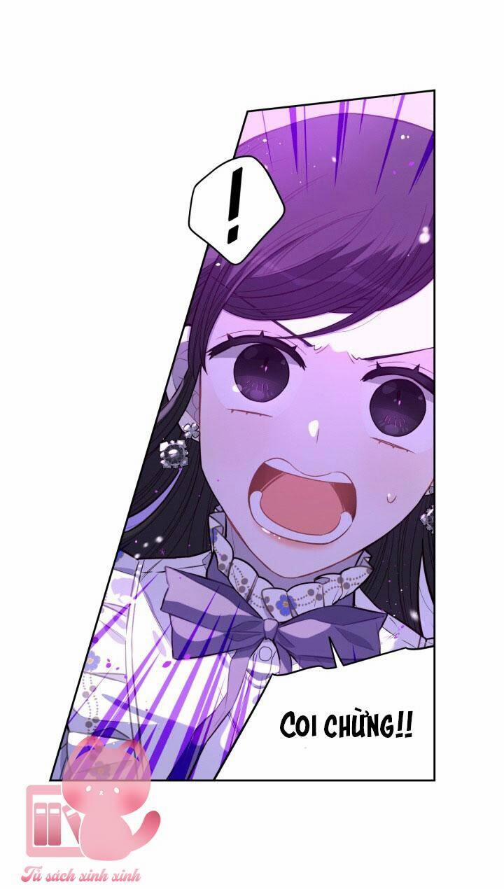 Hoàng Nữ Tóc Đen 55 trang 25