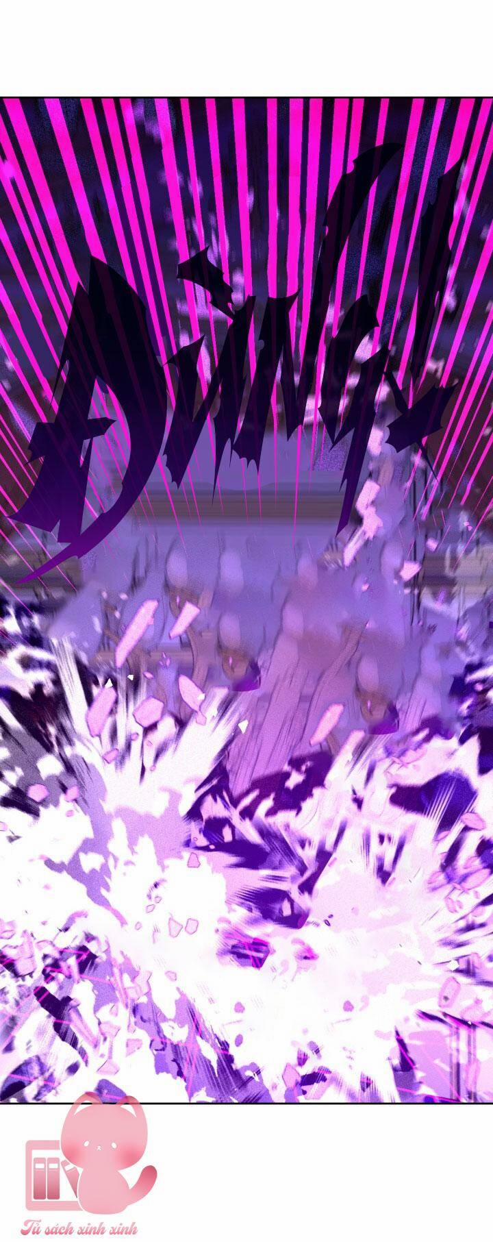 Hoàng Nữ Tóc Đen 55 trang 28