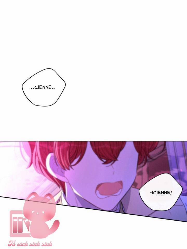 Hoàng Nữ Tóc Đen 55 trang 30