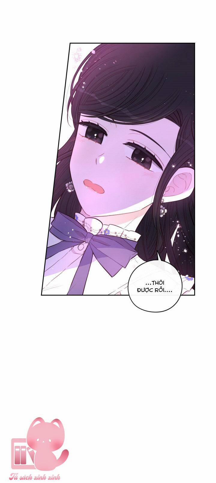 Hoàng Nữ Tóc Đen 55 trang 44