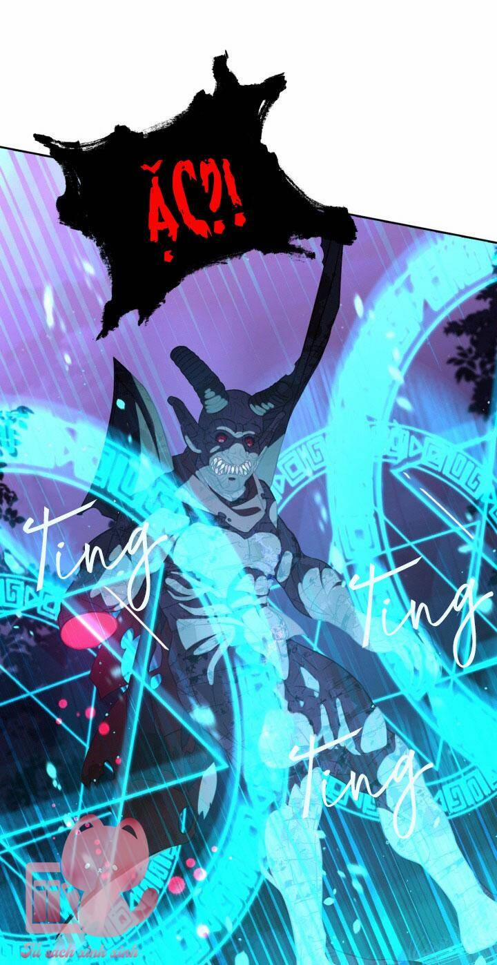 Hoàng Nữ Tóc Đen 56 trang 39