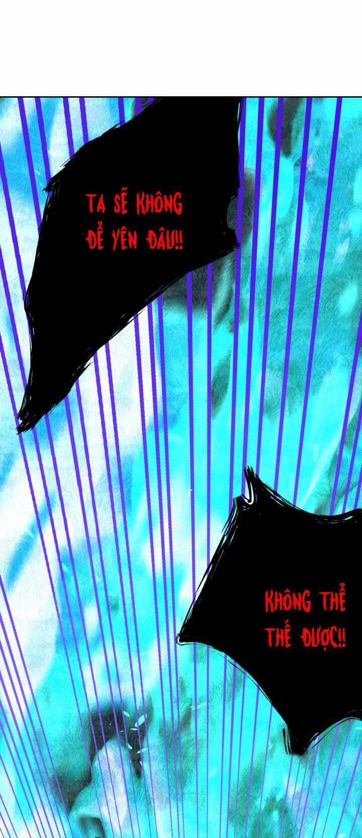 Hoàng Nữ Tóc Đen 56 trang 44