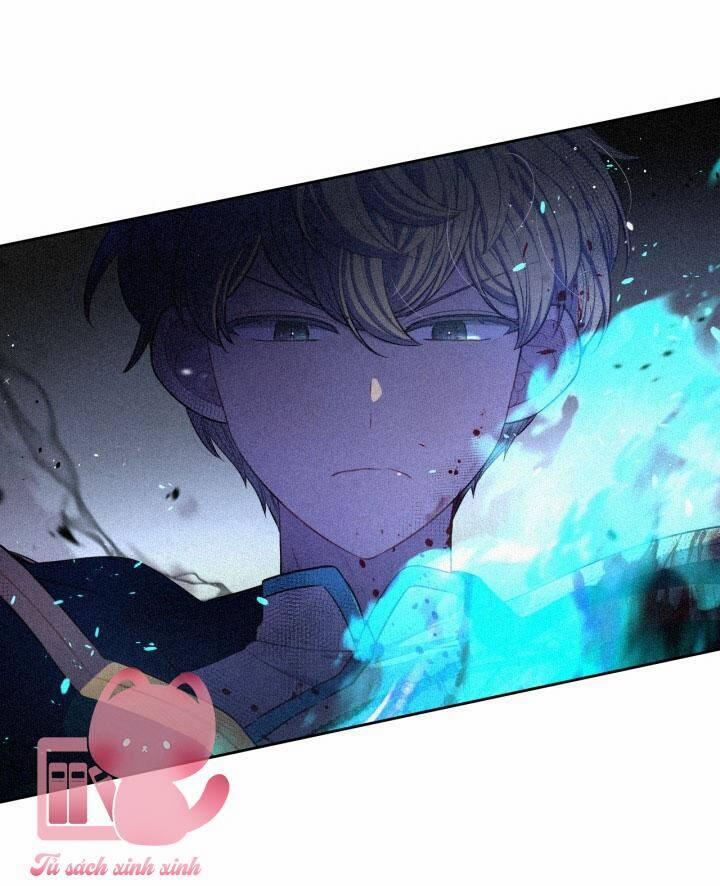 Hoàng Nữ Tóc Đen 56 trang 48