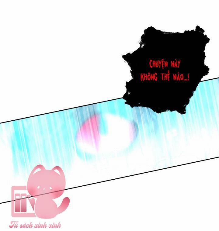 Hoàng Nữ Tóc Đen 56 trang 49