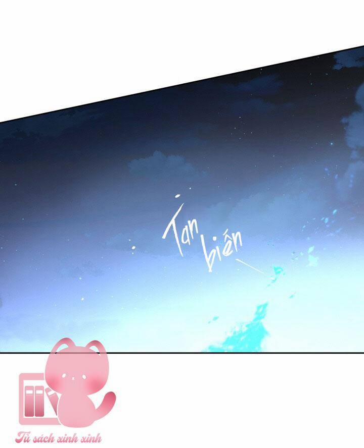 Hoàng Nữ Tóc Đen 56 trang 50