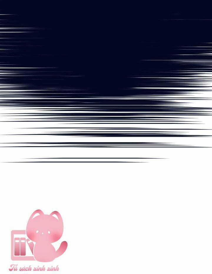 Hoàng Nữ Tóc Đen 57 trang 26