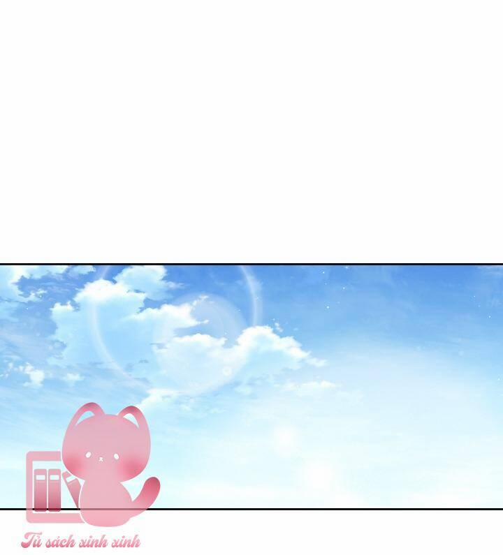 Hoàng Nữ Tóc Đen 57 trang 27