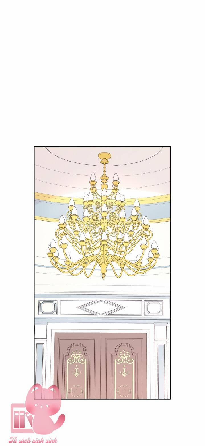 Hoàng Nữ Tóc Đen 57 trang 34