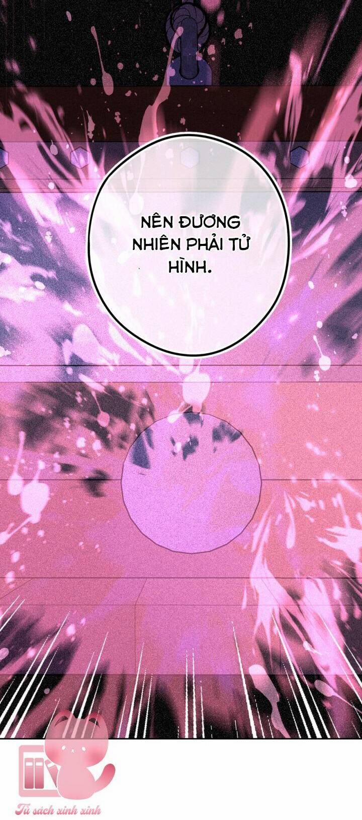 Hoàng Nữ Tóc Đen 57 trang 47