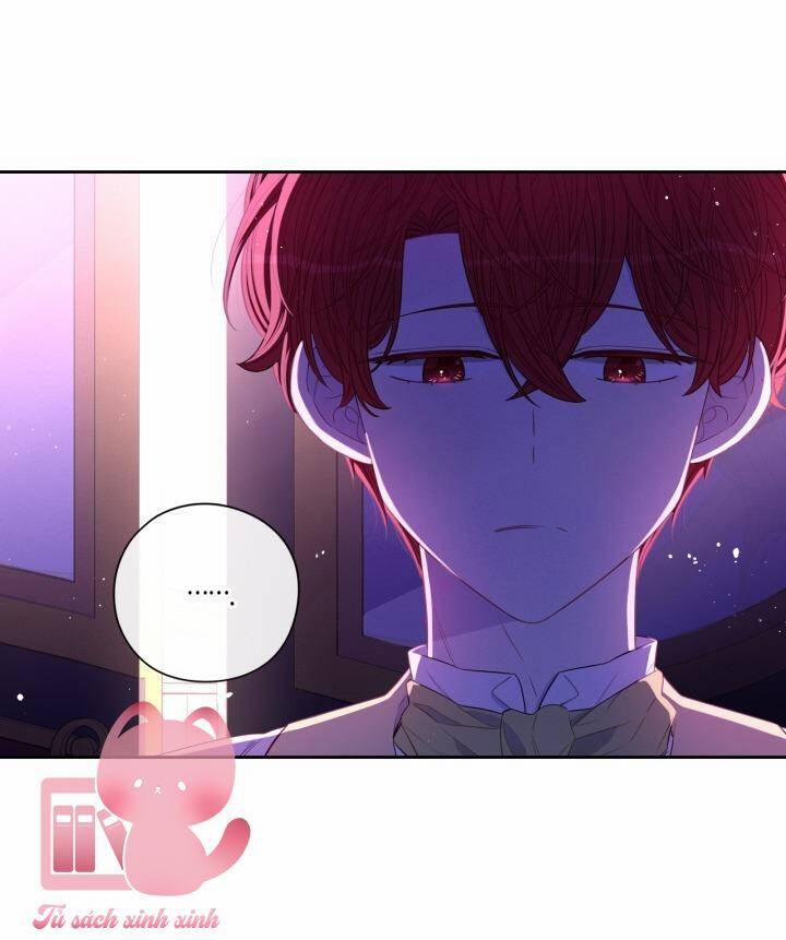 Hoàng Nữ Tóc Đen 58 trang 3