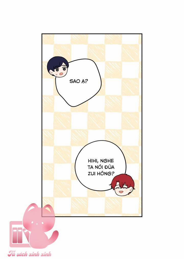 Hoàng Nữ Tóc Đen 59 trang 13