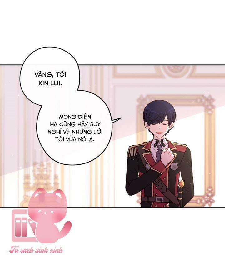 Hoàng Nữ Tóc Đen 59 trang 26