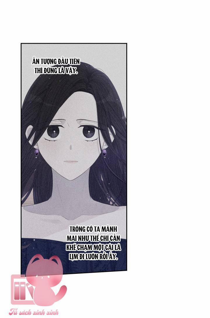 Hoàng Nữ Tóc Đen 59 trang 29