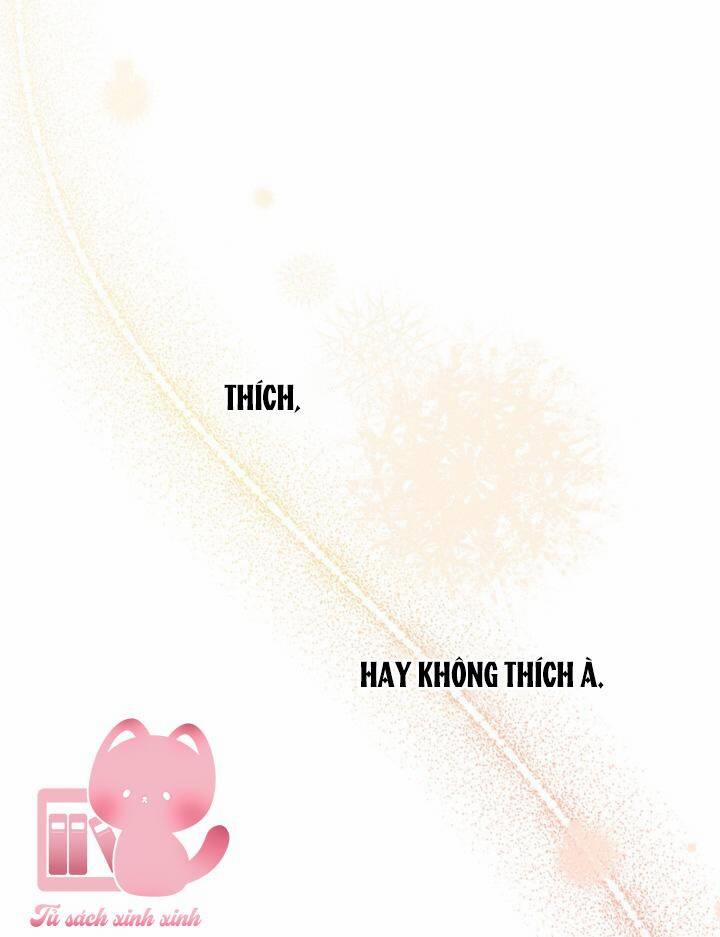 Hoàng Nữ Tóc Đen 59 trang 31