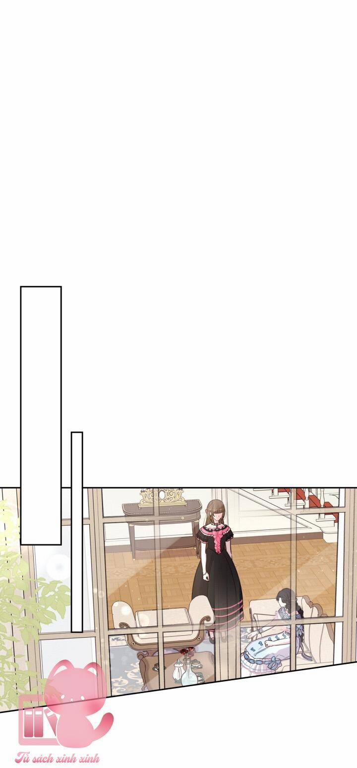 Hoàng Nữ Tóc Đen 59 trang 35