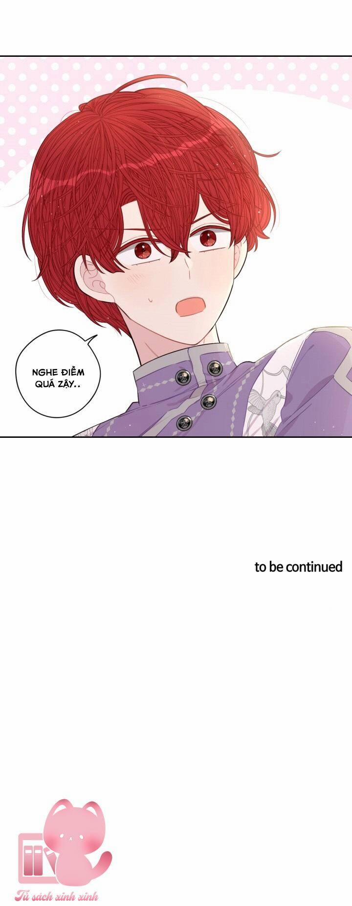 Hoàng Nữ Tóc Đen 59 trang 59