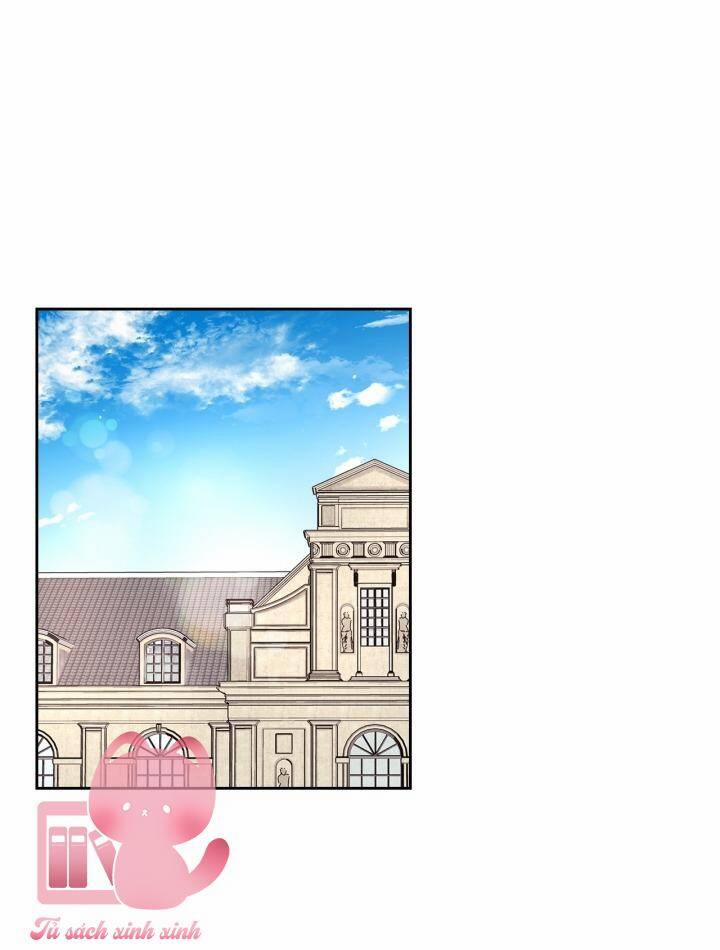 Hoàng Nữ Tóc Đen 6 trang 2