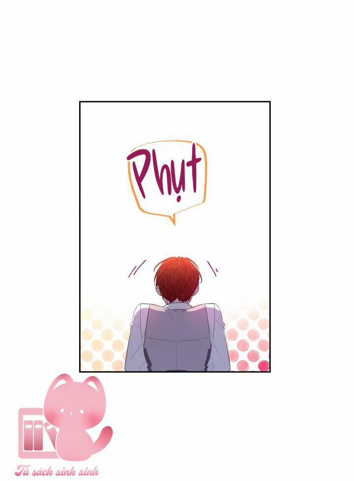 Hoàng Nữ Tóc Đen 6 trang 24