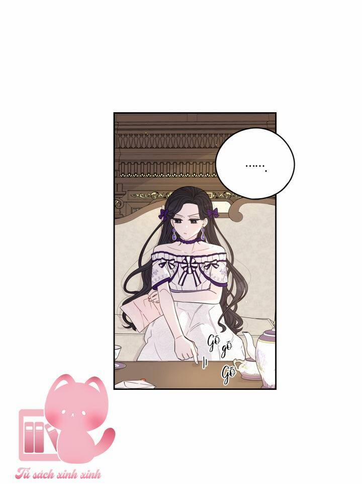 Hoàng Nữ Tóc Đen 6 trang 48