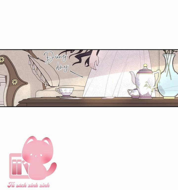 Hoàng Nữ Tóc Đen 6 trang 49