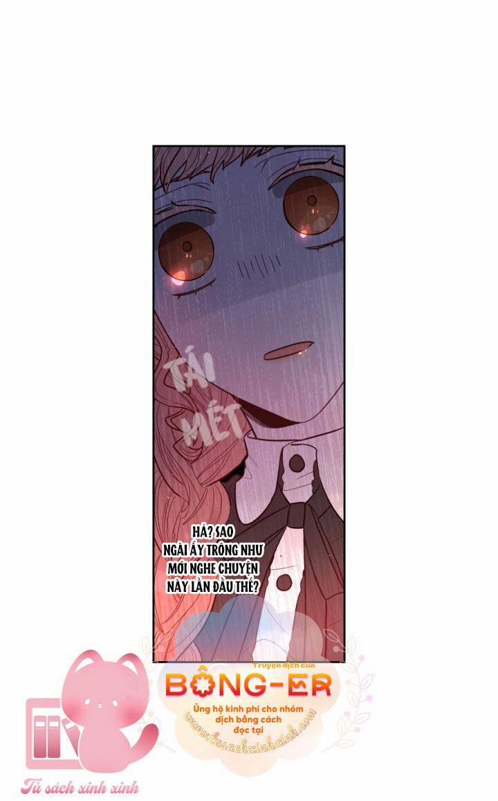 Hoàng Nữ Tóc Đen 6 trang 60