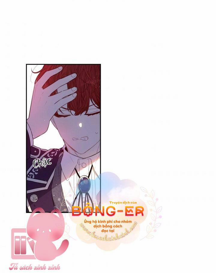 Hoàng Nữ Tóc Đen 6 trang 65