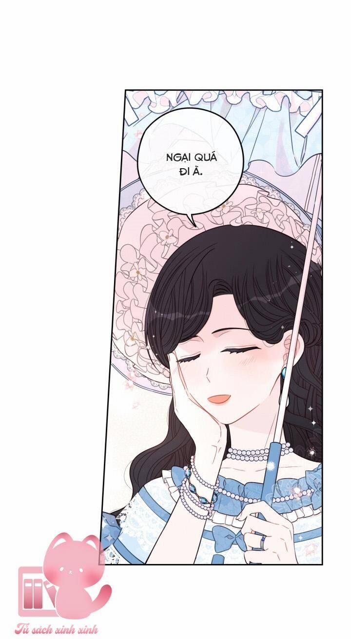 Hoàng Nữ Tóc Đen 60 trang 12