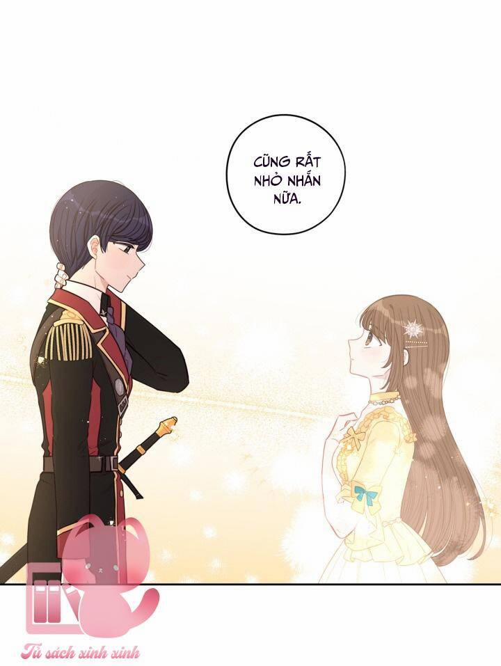 Hoàng Nữ Tóc Đen 60 trang 59