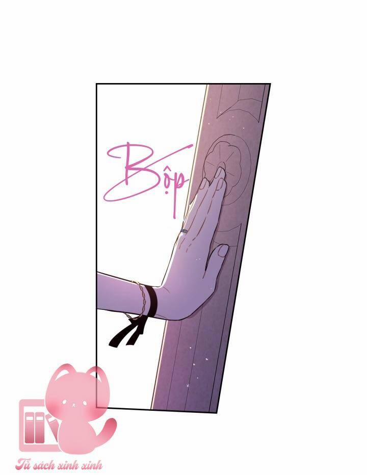 Hoàng Nữ Tóc Đen 61 trang 30