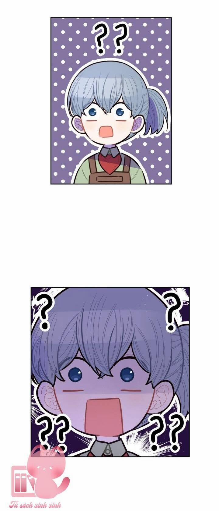 Hoàng Nữ Tóc Đen 61 trang 57