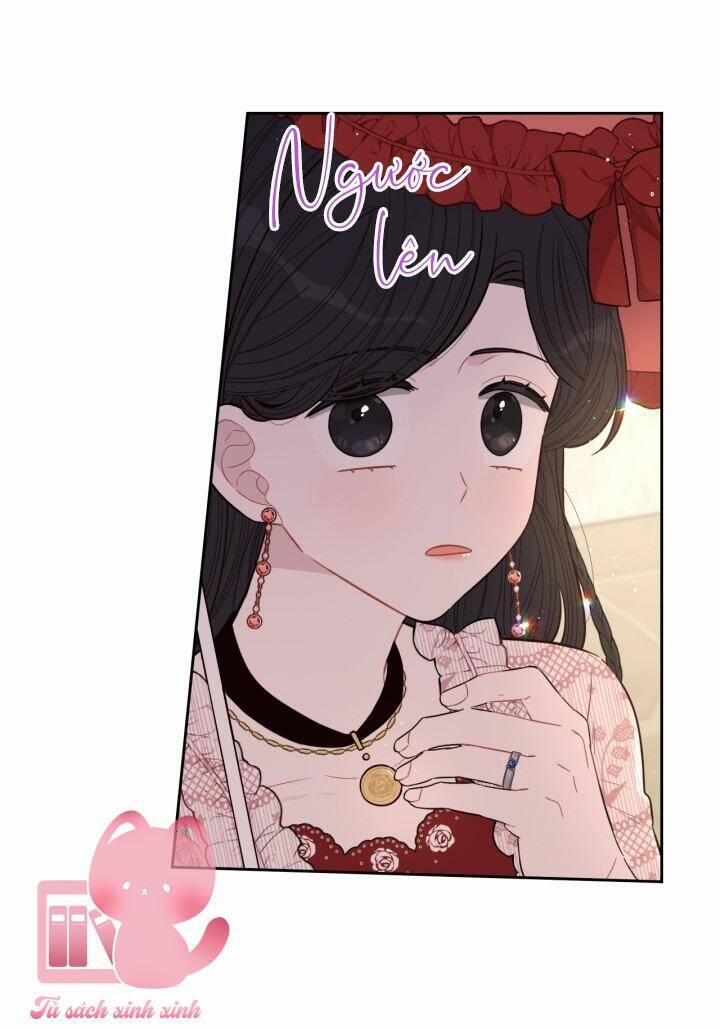 Hoàng Nữ Tóc Đen 61 trang 9