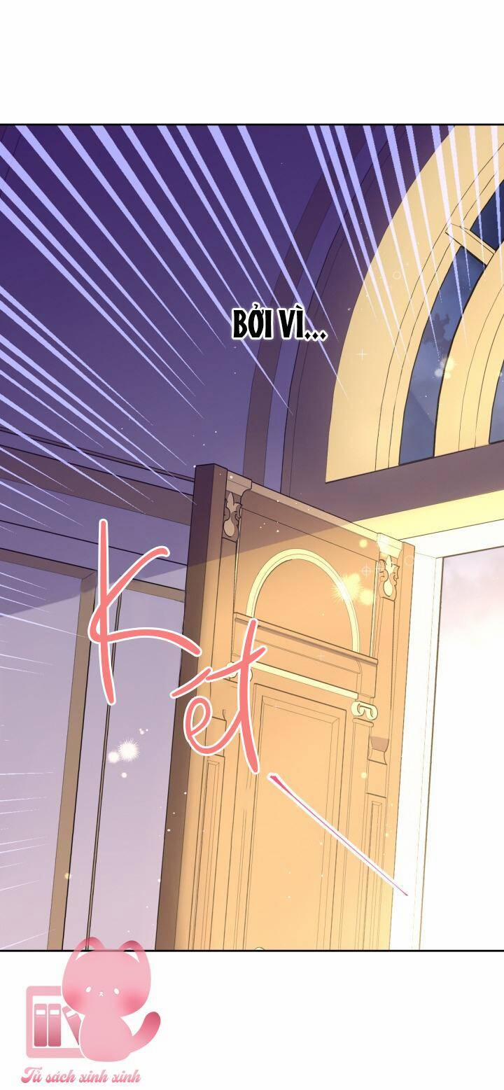 Hoàng Nữ Tóc Đen 62 trang 21