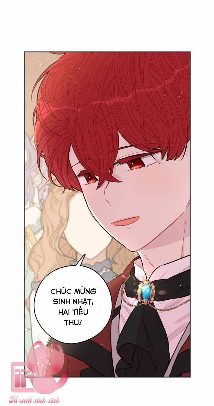 Hoàng Nữ Tóc Đen 62 trang 25