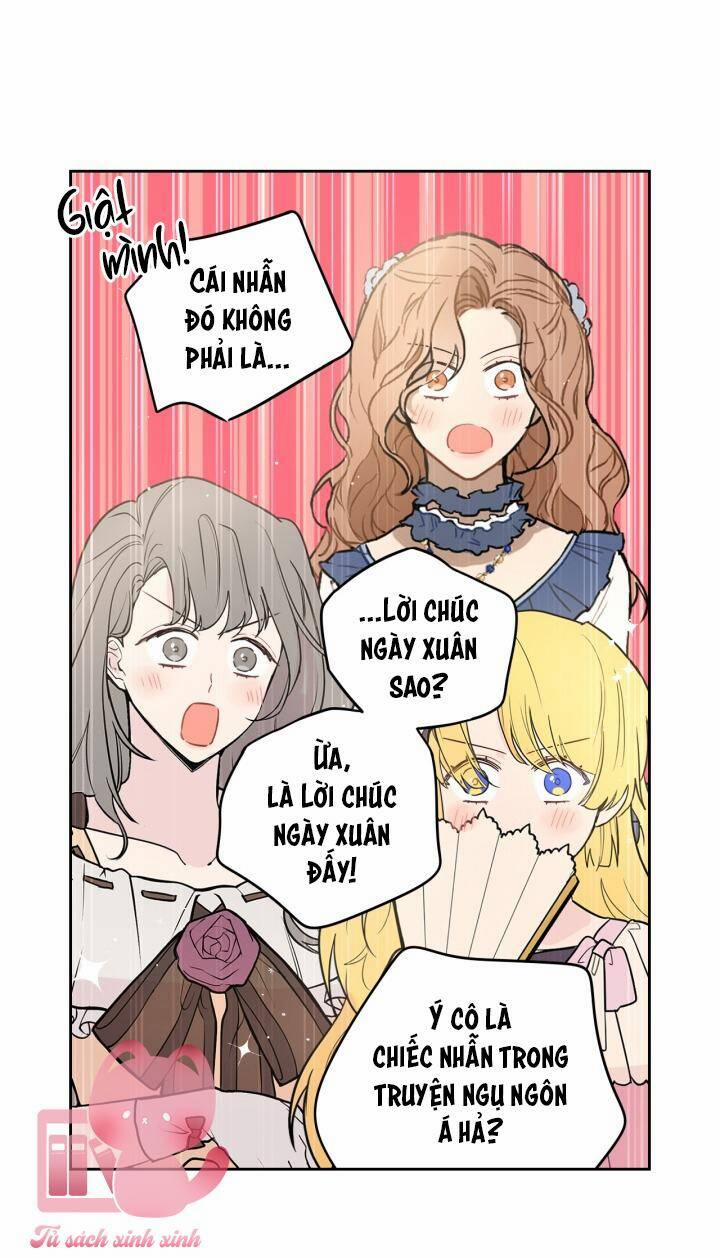 Hoàng Nữ Tóc Đen 62 trang 28